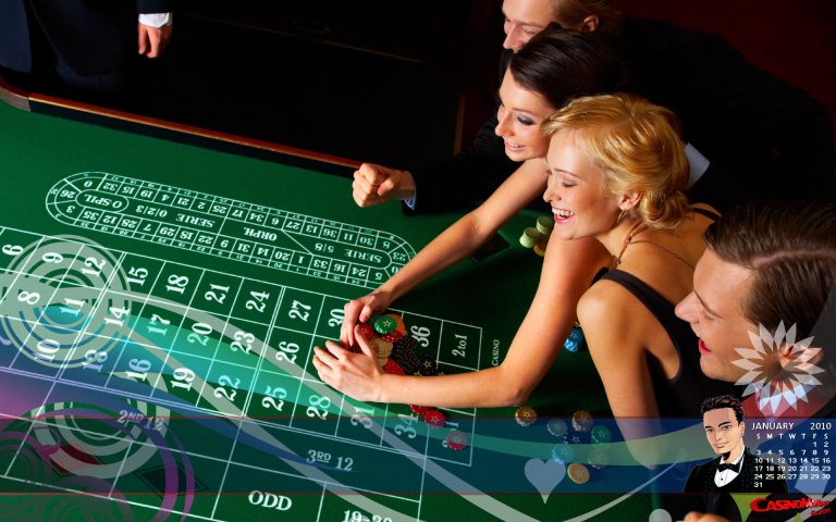 Unlock the Magic: Mega888 Apk Takes Casino Gaming to the Next Level