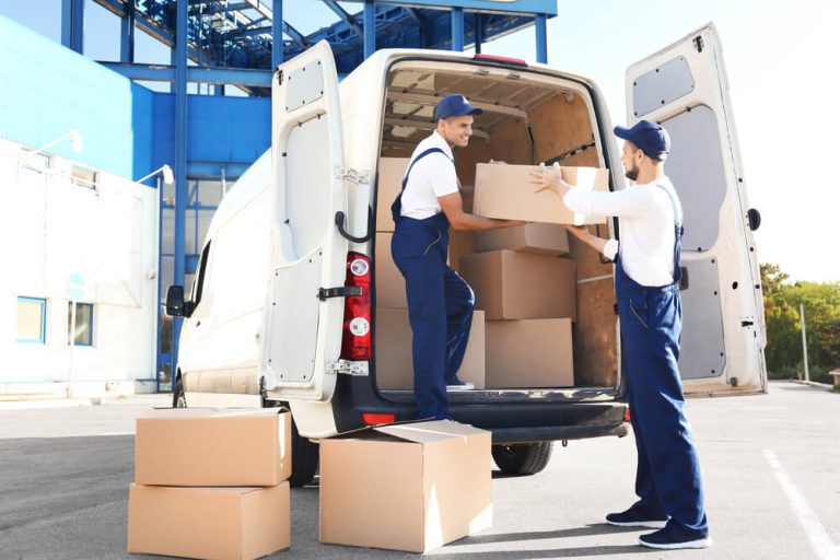 New Beginnings: Stories of Success with Trusted Moving Companies