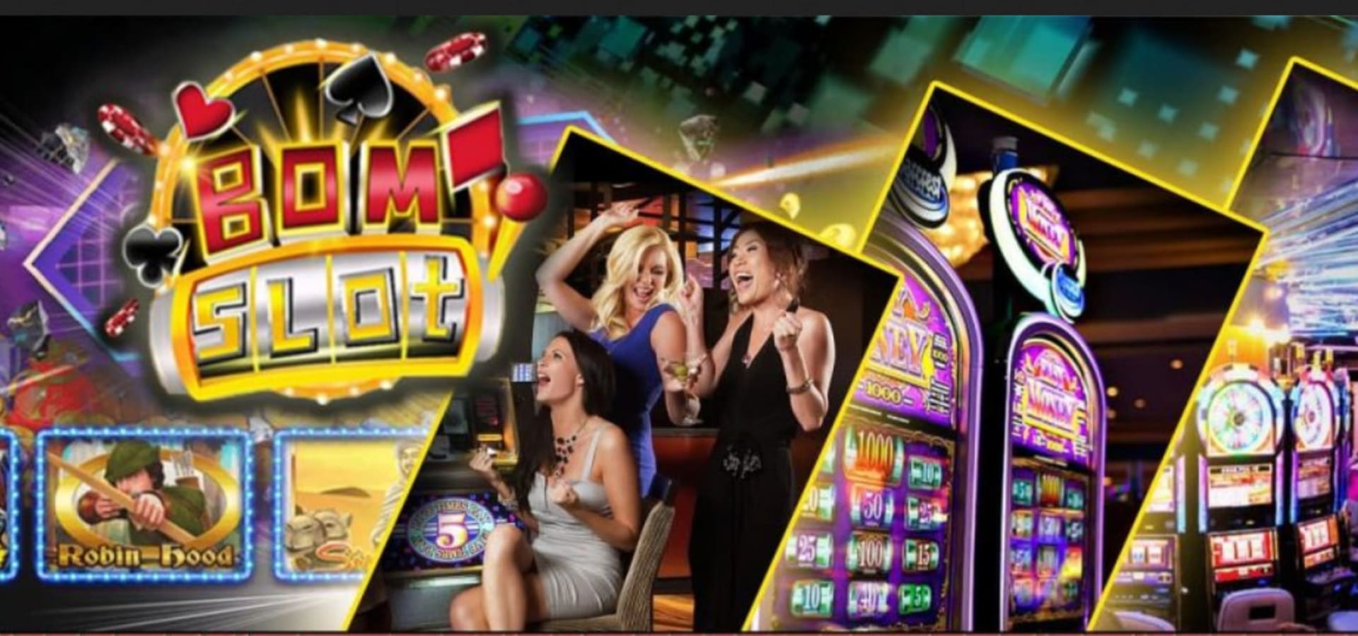 The Winning Spin Gamblers' Strategies for Success in PG Slots