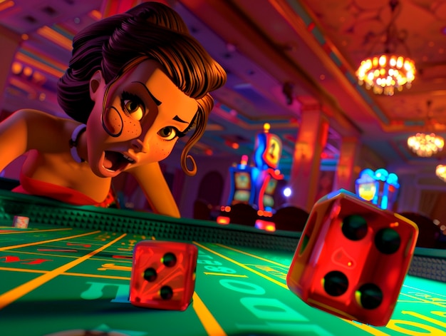 918kiss online slot game exciting spins
