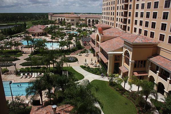Westgate Resorts Maintenance Fees What They Really Cost You