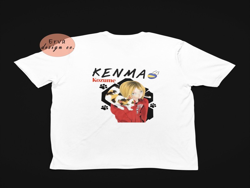 The Haikyuu Shop Experience: Discovering Hidden Gems