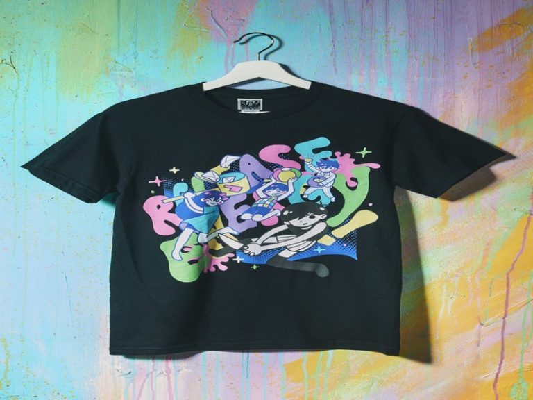 Unveiling the Best Omori Merch: A Comprehensive Guide for True Fans
