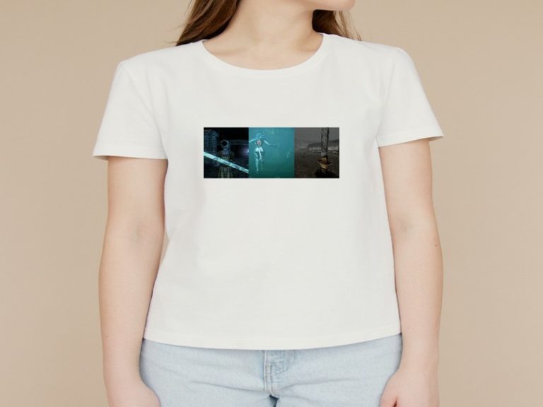 Exploring the Elegance of Darkwood Official Store: Dive into Luxury