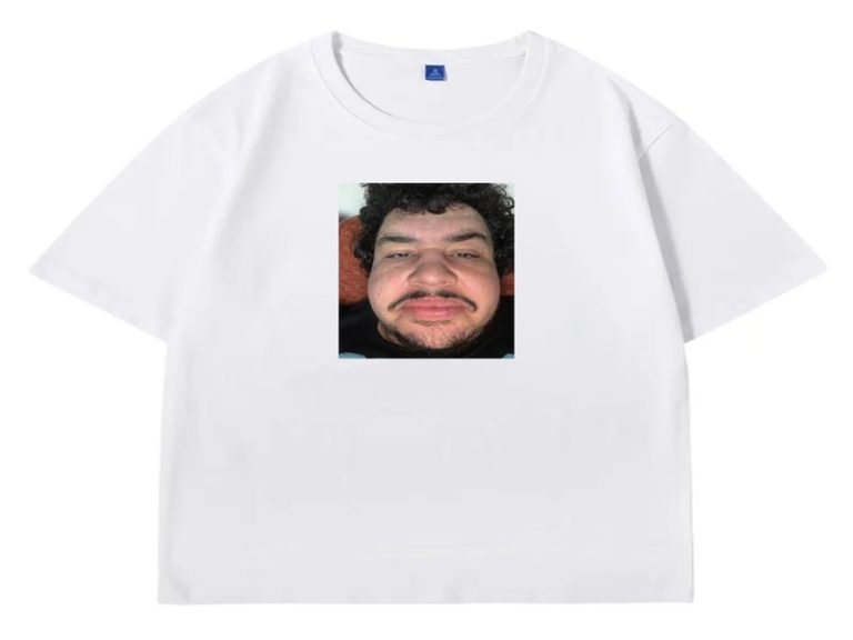 Unlocking the Magic of Westcol Official Store: A Fan's Paradise