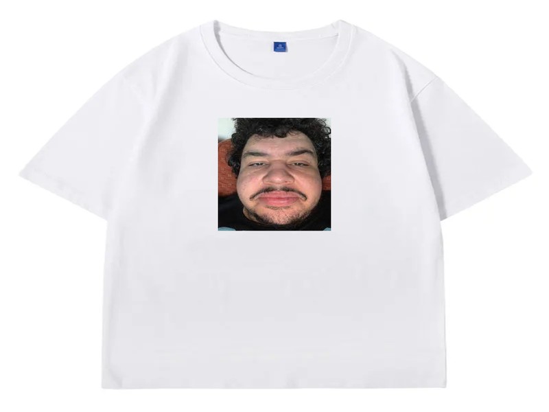 Unlocking the Magic of Westcol Official Store: A Fan's Paradise