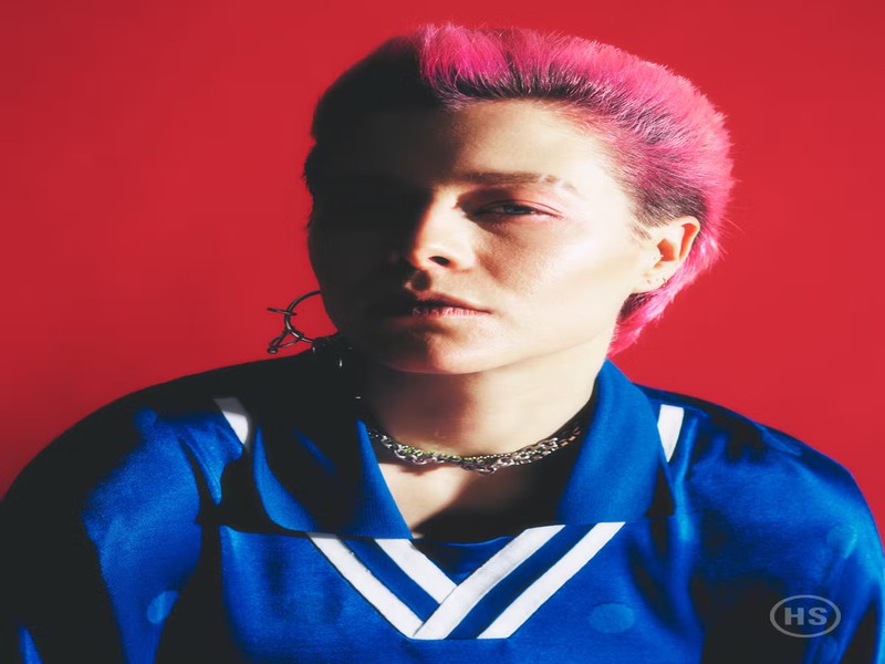 The Ultimate Fan's Guide to Emma Darcy Merchandise Collection