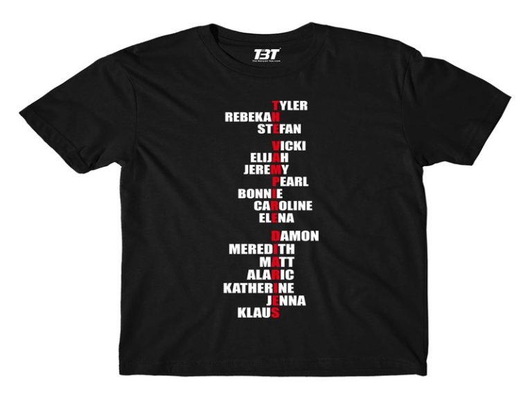 Decoding Quality: How to Spot Authentic Three 6 Mafia Merch