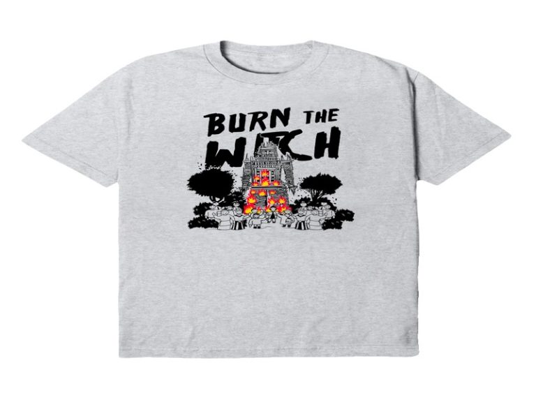 The Perfect Neighbor Shop: Where Every Purchase Tells a Story of Unity and Quality