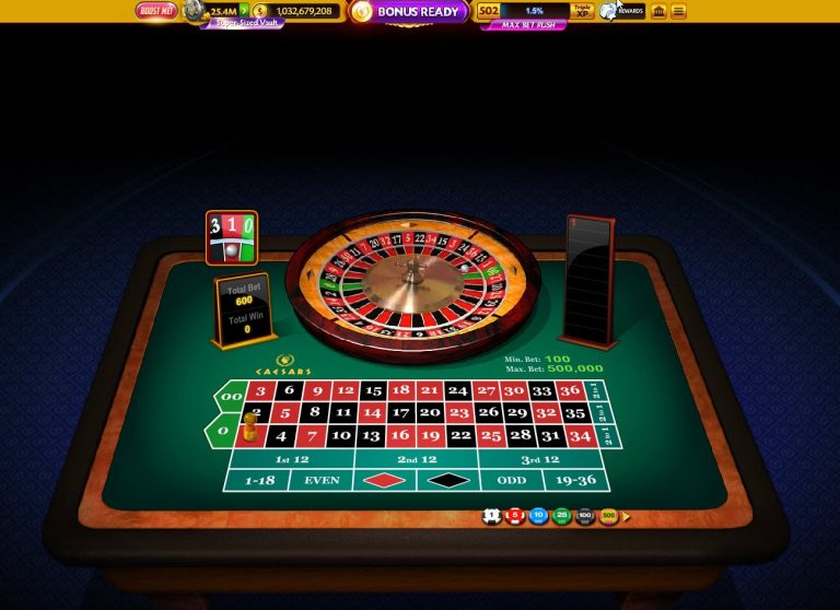 Brand New High Roller Non GamBan Casinos 2026, You Haven’t Tried Yet