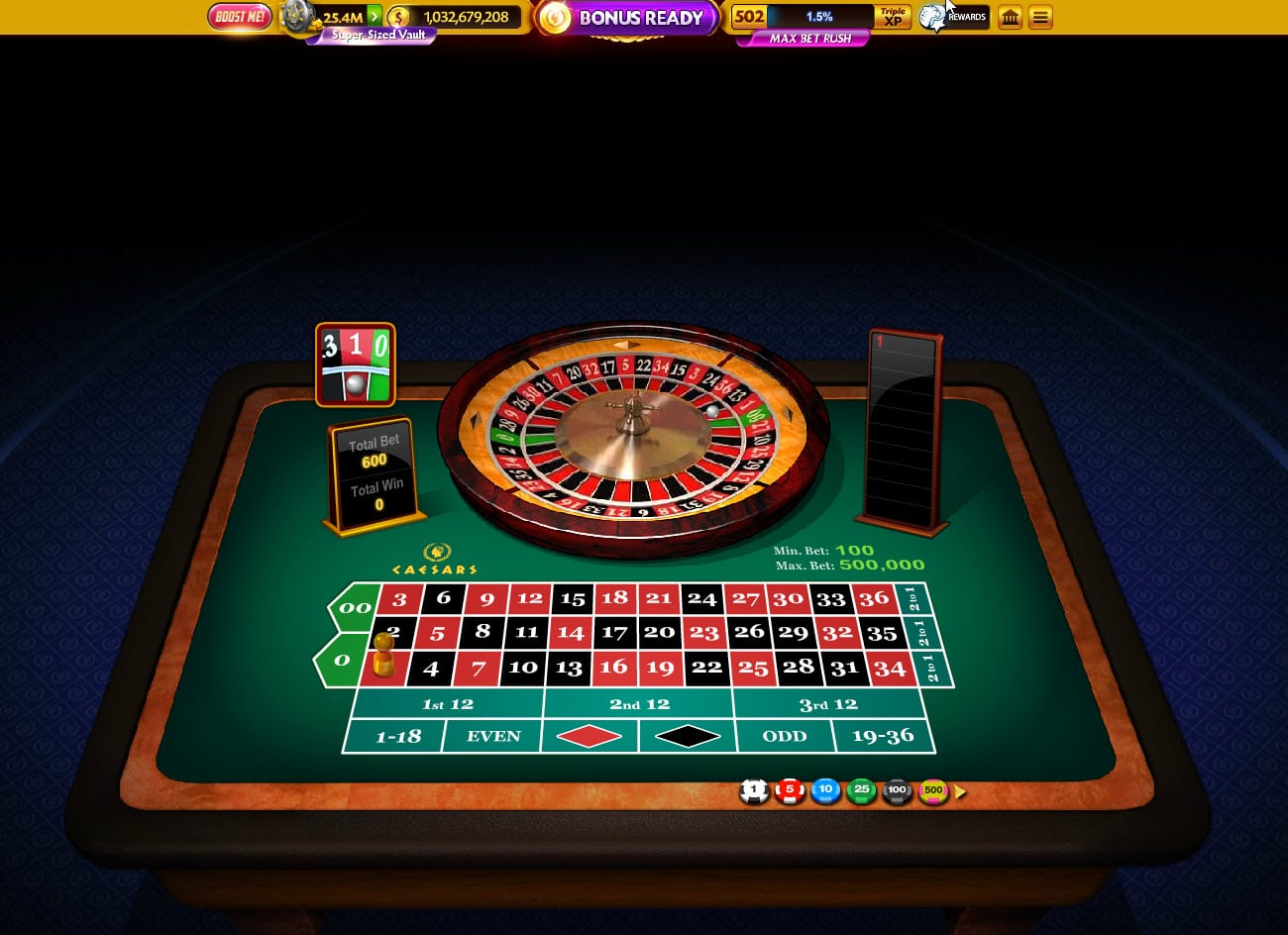 Brand New High Roller Non GamBan Casinos 2026, You Haven’t Tried Yet